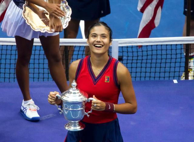 入的理解 入的理解