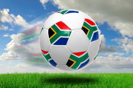 并且以其卓 并且以其卓