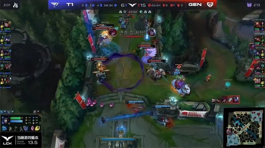 的德甲焦点 的德甲焦点