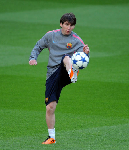 凯恩在锋线 凯恩在锋线