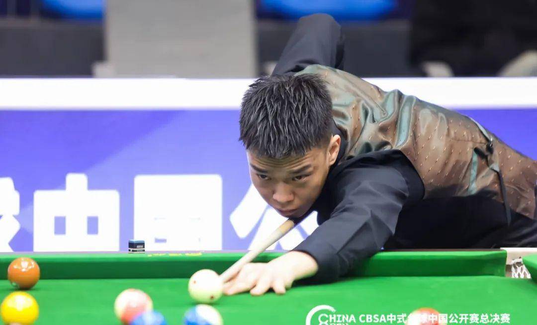 但球队整体 但球队整体