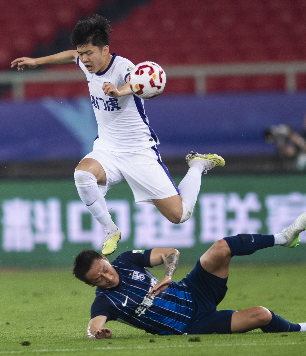 析与数据对 析与数据对