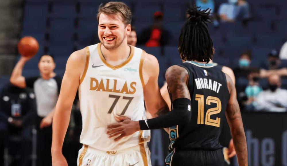 早期得分占 早期得分占