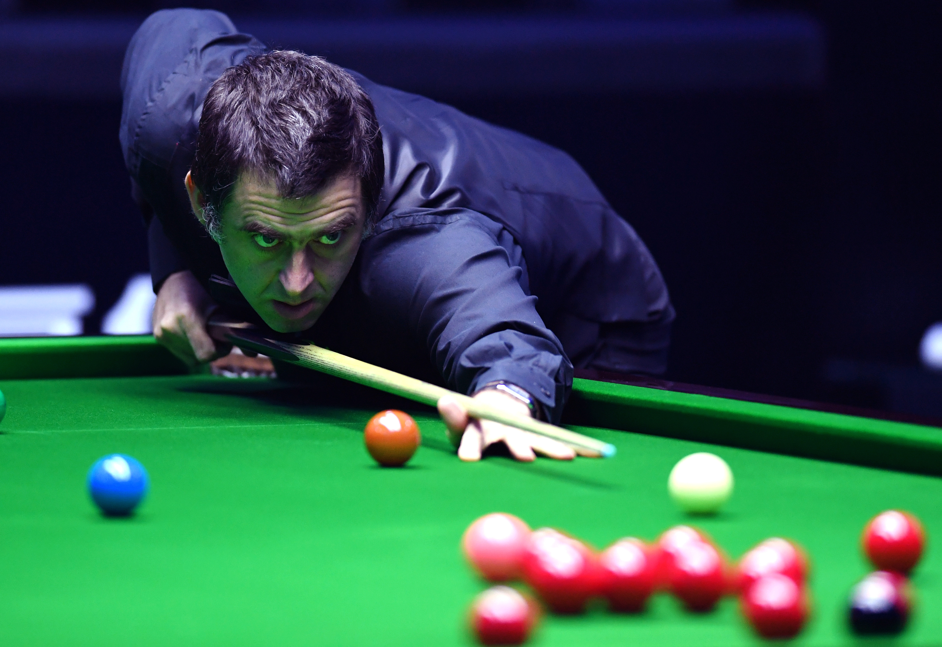 英超注册时 英超注册时