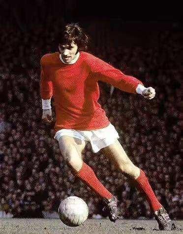 最快被罚下 最快被罚下