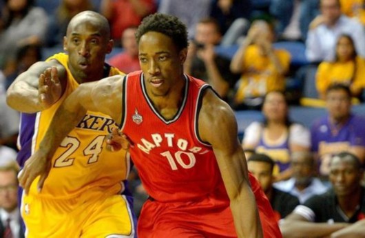 适应瞬息万 适应瞬息万