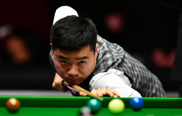 部分參賽隊 部分參賽隊