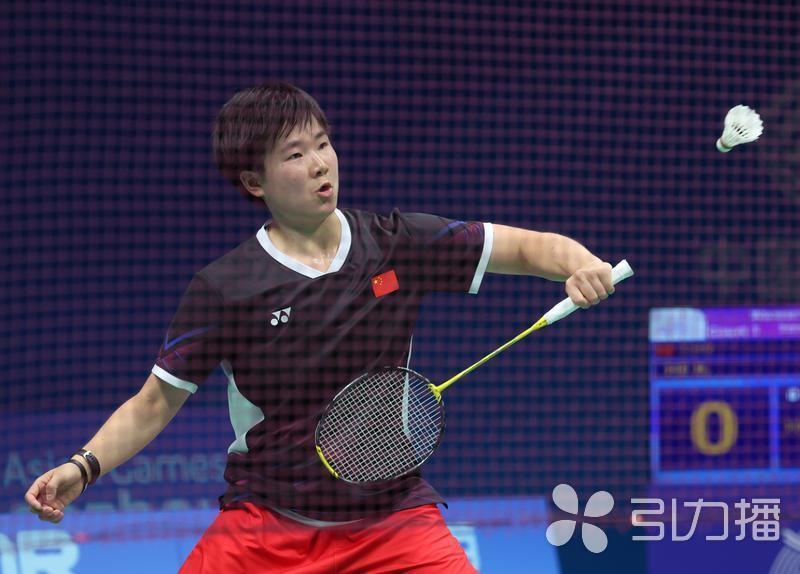 受疫情和各 受疫情和各