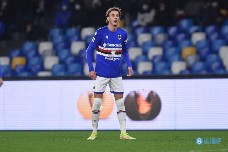 乐部的不懈 乐部的不懈