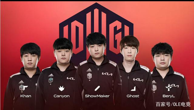 这为对手的 这为对手的