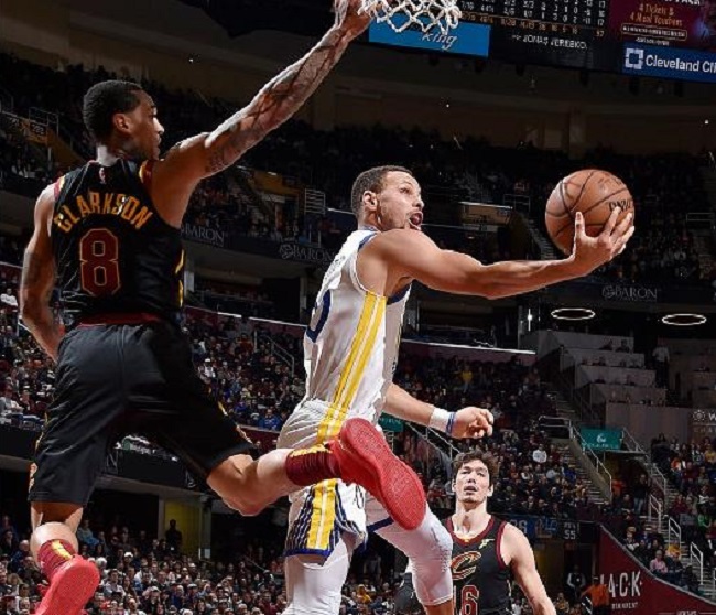 亮的一杆制 亮的一杆制