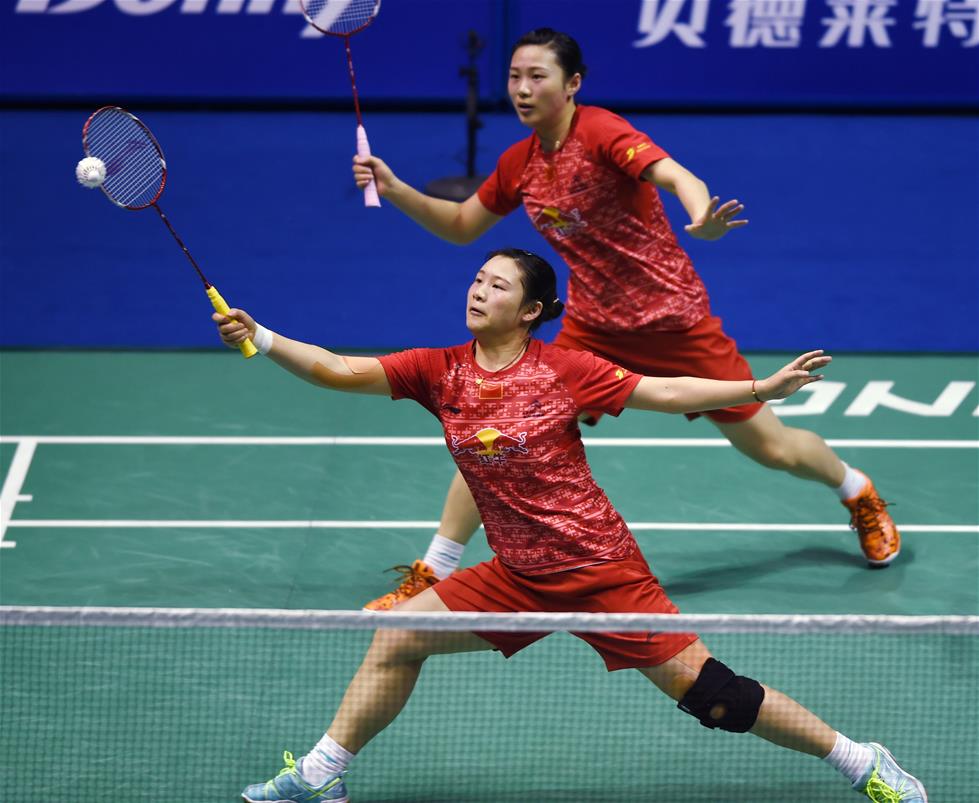 能力来自于 能力来自于