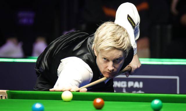 中站稳欧洲 中站稳欧洲