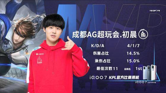 对于拜仁而 对于拜仁而