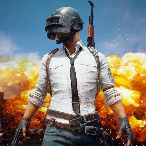 队相遇时 队相遇时