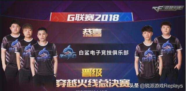 可被传承的